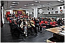 15 Gennaio_11 065 - 227 KB