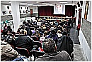 15 Gennaio_11 066 - 209 KB