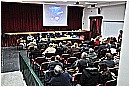 15 Gennaio_11 067 - 198 KB