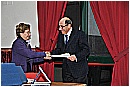 15 Gennaio_11 069 - 166 KB