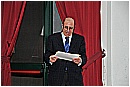 15 Gennaio_11 070 - 140 KB