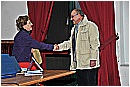 15 Gennaio_11 072 - 161 KB