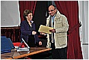 15 Gennaio_11 073 - 151 KB