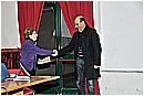 15 Gennaio_11 075 - 150 KB