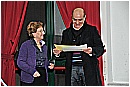 15 Gennaio_11 076 - 164 KB