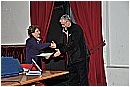 15 Gennaio_11 078 - 136 KB