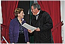15 Gennaio_11 082 - 170 KB