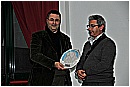 15 Gennaio_11 085 - 125 KB
