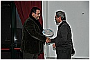 15 Gennaio_11 086 - 116 KB