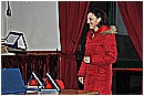 15 Gennaio_11 088 - 152 KB