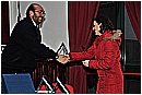 15 Gennaio_11 089 - 145 KB