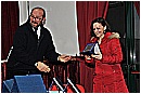 15 Gennaio_11 090 - 158 KB