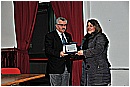 15 Gennaio_11 091 - 126 KB