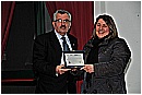 15 Gennaio_11 092 - 126 KB