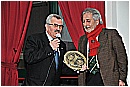 15 Gennaio_11 093 - 188 KB