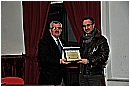 15 Gennaio_11 098 - 112 KB