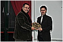 15 Gennaio_11 100 - 125 KB