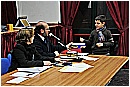 15 Gennaio_11 103 - 145 KB