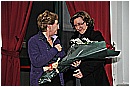 15 Gennaio_11 106 - 148 KB