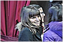 15 Gennaio_11 107 - 132 KB