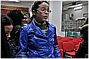 15 Gennaio_11 110 - 144 KB