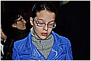 15 Gennaio_11 112 - 113 KB
