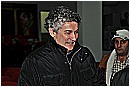15 Gennaio_11 113 - 129 KB