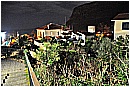 15 Gennaio_11 115 - 201 KB