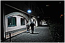 15 Gennaio_11 116 - 149 KB