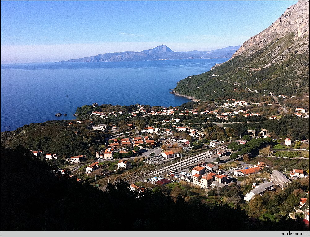 19 Gennaio_11 008.jpg