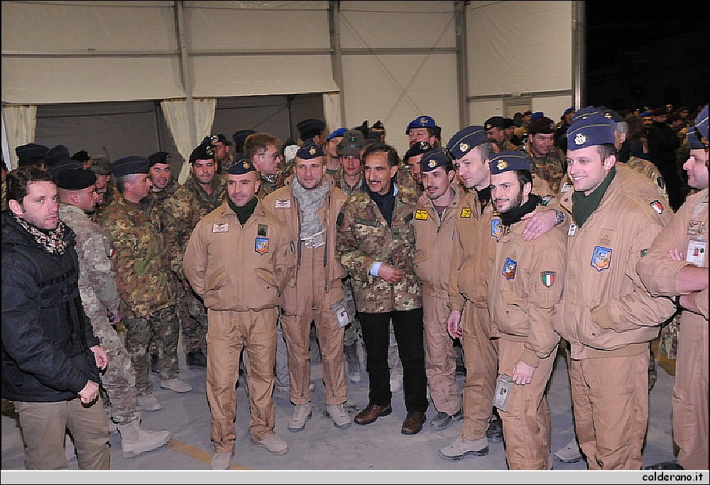 Comandante Michele Grassi 001.JPG