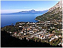 19 Gennaio_11 008 - 282 KB