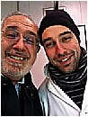 19 Gennaio_11 010 - 142 KB