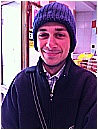 19 Gennaio_11 011 - 161 KB