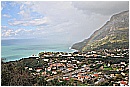 23 Gennaio_11 005 - 209 KB