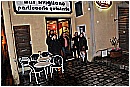 23 Gennaio_11 006 - 197 KB