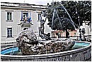 24 Gennaio_11 010 - 291 KB