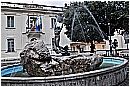 24 Gennaio_11 011 - 282 KB