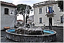 24 Gennaio_11 012 - 243 KB
