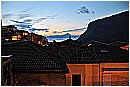 24 Gennaio_11 112 - 156 KB