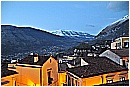 24 Gennaio_11 113 - 155 KB