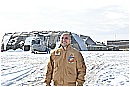 Comandante Michele Grassi 008 - 159 KB