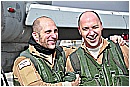 Comandante Michele Grassi 009 - 193 KB