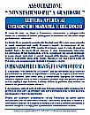 non staremo a guardare - 258 KB