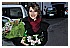 24 Gennaio_11 013 - 189 KB
