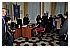 24 Gennaio_11 059 - 197 KB