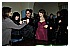 24 Gennaio_11 100 - 146 KB