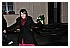 24 Gennaio_11 120 - 130 KB
