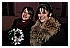 24 Gennaio_11 127 - 173 KB