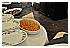 24 Gennaio_11 419 - 135 KB